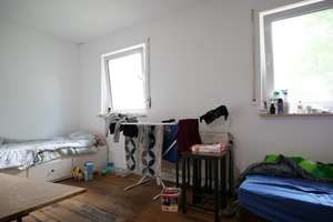 Doppelhaushälfte mit viel Potenzial in begehrter Lage von Mainz-Kastel – Die vollständige Adresse der Immobilie erhältst du vom Anbieter., 55252 Mainz-Kastel, Wiesbaden – Vorschaubild 5