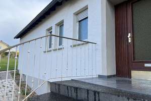 Sonniges Eigenheim mit großem Garten - ihr neues Familienglück wartet auf Sie! – Die vollständige Adresse der Immobilie erhältst du vom Anbieter., 53359 Rheinbach – Vorschaubild 4