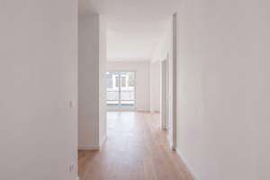 Dachterrassen-Living in VINZENT / Neuhausen: Stil, Wohnkomfort und 113 m² persönlicher Dachgarten – Rupprechtstraße 30, 80636 Sankt Vinzenz, München – Vorschaubild 7