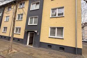 Modernisiertes Erdgeschoss-Appartement in zentraler Lage von Essen-Altenessen Süd – Die vollständige Adresse der Immobilie erhältst du vom Anbieter., 45326 Altenessen-Süd, Essen – Vorschaubild 3