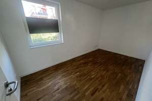 Großzügig wohnen mit Stil: Hochwertige 4-Zimmer-Wohnung im Hilde-Wulff-Weg – sofort bezugsbereit – Hilde-Wulff-Weg 29, 22045 Jenfeld, Hamburg – Vorschaubild 6