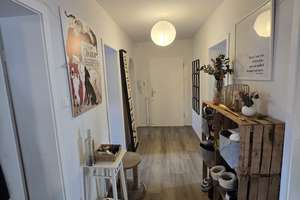 Property thumbnail 13