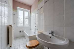 Property thumbnail 16