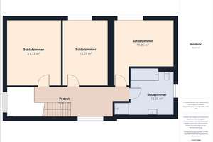 *  Sommer 2026 im eigenen Garten *  Premium Einfamilienhaus * Energieeffizienz A * – Die vollständige Adresse der Immobilie erhältst du vom Anbieter., 84558 Kirchweidach – Vorschaubild 31
