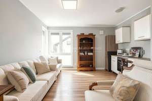 Architektur trifft Lebensqualität – Hochwertige Villa mit Einliegerwohnung und Wohnkeller – Die vollständige Adresse der Immobilie erhältst du vom Anbieter., 58730 Fröndenberg/Ruhr – Vorschaubild 22