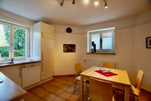 Furnished Apartment in Prime Location at Wiesbaden’s Neroberg – Die vollständige Adresse der Immobilie erhältst du vom Anbieter., 65193 Nordost, Wiesbaden – Vorschaubild 6