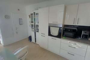 Haus im Haus! Tolle Maisonettewohnung in Merscheid, 5 Zimmer, 2 Bäder, 169m² renoviert. – Die vollständige Adresse der Immobilie erhältst du vom Anbieter., 42699 Ohligs/Aufderhöhe/Merscheid, Solingen – Vorschaubild 3