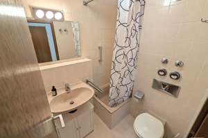 Hofgarten-Viertel: Ideales Apartment als Kapitalanlage – Scheibenstr. *, 40479 Pempelfort, Düsseldorf – Vorschaubild 13