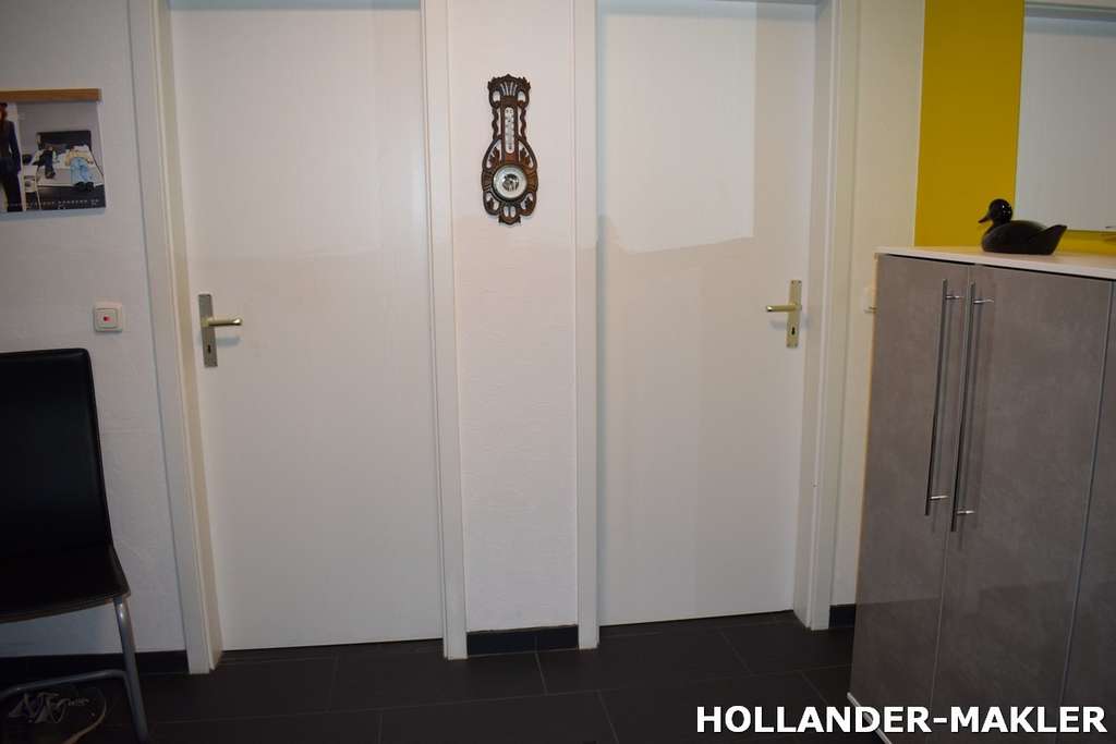 Immobilie in Rhaunen - Freiheit Rhaunen, Hunsrück – Modernisiertes Mehrfamilienhaus mit großem Grundstück und Potenzial - Bild 4