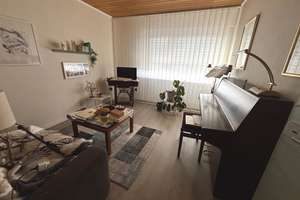 Reihenmittelhaus mit Garage – Die vollständige Adresse der Immobilie erhältst du vom Anbieter., 47807 Fischeln, Krefeld – Vorschaubild 9