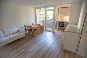 Attraktive 2-Zimmer-Wohnung in Garching bei München – Privatverkauf mit Perspektive