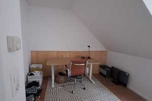 Charmantes Reihenhaus mit gehobener Innenausstattung und EBK in Hannover Alt-Ricklingen – Hannover – Vorschaubild 13