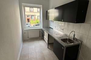 2 Zimmer Wohnung  – Otto-Wels-Straße 17, 30451 Linden-Nord, Hannover – Vorschaubild 1