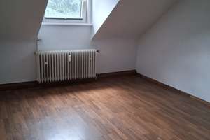  2,5-Zimmer-Dachgeschosswohnung in Gelsenkirchen-Resse – Buchenstr. 19, 45892 Resse, Gelsenkirchen – Vorschaubild 5