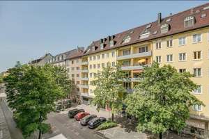 Property thumbnail 18