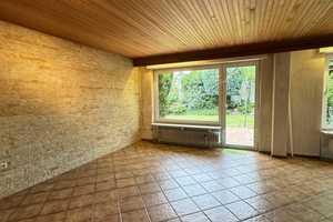 Einfamilienhaus mit Photovoltaikanlage und Garage in familienfreundlicher Lage – Rheinisch-Bergischer Kreis – Vorschaubild 6