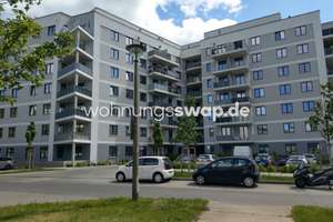 Wohnungstausch: Flämingstraße 70 – Flämingstraße 70, 12000 Marzahn, Berlin – Vorschaubild 3