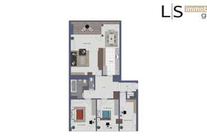 Property thumbnail 27