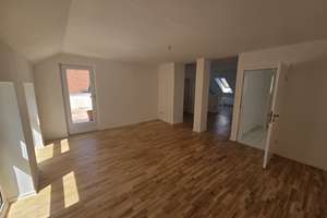 Tolle Wohnung mit Dachterrasse – Penningskamp 5, 44263 Hörde (Ortsteil), Dortmund – Vorschaubild 3