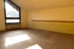 Besondere Immobilie mit einzigartigem Blick in Baden-Baden Neuweier – Heiligensteinstraße 15, 76534 Baden-Baden – Vorschaubild 16