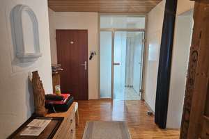 **Freist. Wohnhaus mit zwei integr. Wohnungen, auf  sonnigem Grund** Preis VB** – Die vollständige Adresse der Immobilie erhältst du vom Anbieter., 73450 Neresheim – Vorschaubild 26