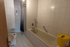 Helle 3-Zimmer-Dachgeschosswohnung mit Aufzug in ruhiger Lage von Ulm-Wiblingen – Ulm – Vorschaubild 11