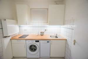 Vollausgestattetes und vollmöbliertes City-Apartment im absoluten Zentrum von Reutlingen – Hofstattstraße 20, 72764 Reutlingen-Mitte, Reutlingen – Vorschaubild 14