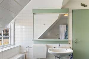 Property thumbnail 17