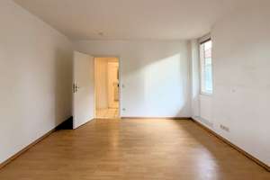 Mieterfreie 3-Zimmer-Wohnung in Düsseldorf-Angermund in der Belle-Etage – 40489 Angermund, Düsseldorf – Vorschaubild 14