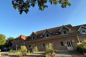 Ansprechendes und neuwertiges 3-Zimmer-Haus mit gehobener Innenausstattung in Hohwacht – Seestraße 21d, 24321 Hohwacht (Ostsee) – Vorschaubild 28