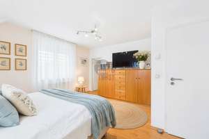 Property thumbnail 21