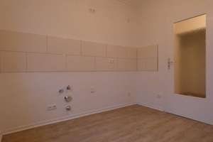 *** Sanierte 2-Zi.-Wohnung + Mansarde + Gäste-Duschbad! *** – Johann-Kruse-Str. 11, 45355 Borbeck-Mitte, Essen – Vorschaubild 12