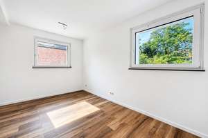 Energetisch und optisch moderne 2-Zimmer-Wohnung mitten im Grünen – Die vollständige Adresse der Immobilie erhältst du vom Anbieter., 40470 Mörsenbroich, Düsseldorf – Vorschaubild 6