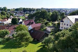 Property thumbnail 8