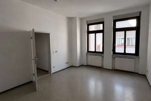  2-Zimmer-Wohnung direkt am KIT – Kaiserstraße 39, 76131 Innenstadt-Ost, Karlsruhe – Vorschaubild 7