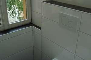 4-Zimmer-Wohnung in der Mainzer Oberstadt – Martinsstraße 2, 55116 Oberstadt, Mainz – Vorschaubild 7