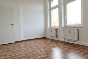 Wohnung mit Ausblick - in Uni Nähe! – Agnetenstraße 8, 39106 Alte Neustadt, Magdeburg – Vorschaubild 4