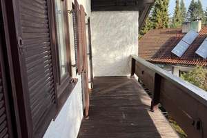 Exkl. Landhaus 10 Zi in Kirchseeon 5 Jahre befristet zu verm. – 85614 Kirchseeon – Vorschaubild 12