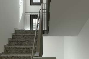 Property thumbnail 20