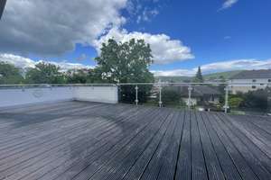 Gepflegte Dachgeschosswohnung mit großer Dachterrasse in Bonn-Plittersdorf! – Die vollständige Adresse der Immobilie erhältst du vom Anbieter., 53175 Plittersdorf, Bonn – Vorschaubild 7