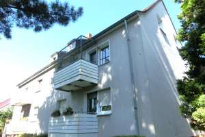 tolle ETW im Dachgeschoss - zur Kapitalanlage – Pastor-Fliedner-Weg 1A, 45329 Karnap, Essen – Vorschaubild 3