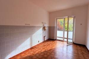 Charmante 2-Zimmer-Wohnung mit Balkon – Annastr. 65, 50968 Raderberg, Köln – Vorschaubild 11