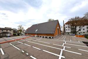 DESIGN TRIFFT MÖGLICHKEITEN – 39110 Diesdorf, Magdeburg – Vorschaubild 10