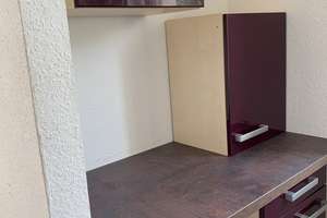 Attraktives Wohnungspaket mit 3 vermieteten  Wohnungen in Magdeburg! – 39124 Neue Neustadt, Magdeburg – Vorschaubild 4