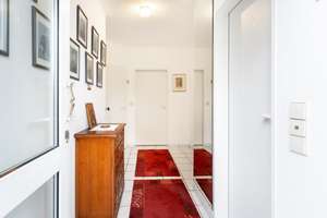 RESERVIERT!!! Tolle Doppelhaushälfte für die kleine Familie – Die vollständige Adresse der Immobilie erhältst du vom Anbieter., 33824 Werther (Westfalen) – Vorschaubild 6