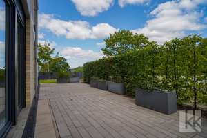 Maisonettewohnung am Stadtwald mit Garten und 155 m² Wohnfläche – 38440 Laagberg, Wolfsburg – Vorschaubild 7