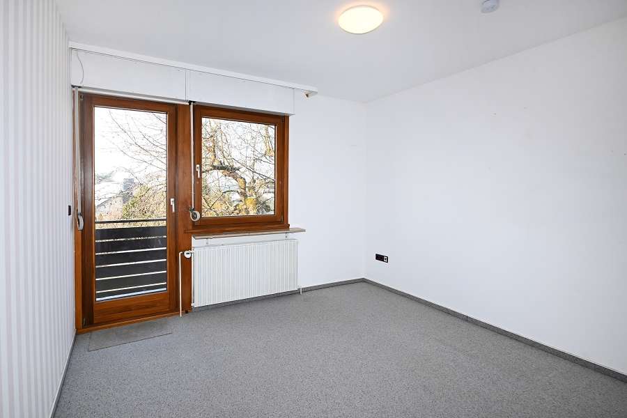 Immobilie in Fuldabrück - Fuldabrück-Dörnhagen: Einfamilienhaus mit großem Garten! - Bild 5