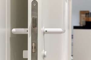 Property thumbnail 45