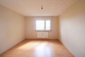Attraktive 3-Zimmer-Wohnung mit Balkon in ruhiger Lage von Rommelshausen – Die vollständige Adresse der Immobilie erhältst du vom Anbieter., 71394 Kernen im Remstal – Vorschaubild 14