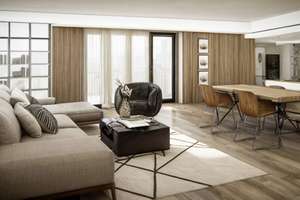 Erdgeschoss - Neubau -  in guter und beliebter Lage. – Die vollständige Adresse der Immobilie erhältst du vom Anbieter., 47809 Oppum, Krefeld – Vorschaubild 2